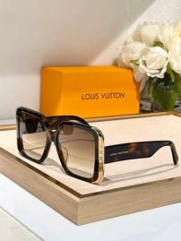 Picture of LV Sunglasses _SKUfw56678693fw